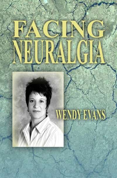 Facing Neuralgia 出版公司:Apex Publishing Limited 作者:by Wendy Evans 類型:人文社會-人物傳記 EPUB電子書 繁體中文版