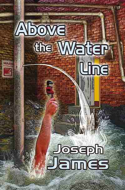 Above The Water Line 出版公司:Apex Publishing Limited 作者:by Joseph James 類型:人文社會-人物傳記 EPUB電子書 繁體中文版