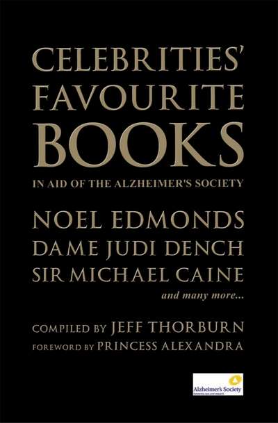 Celebrities’ Favourite Books 出版公司:Apex Publishing Limited 作者:by Jeff Thorburn 類型:人文社會-人物傳記 EPUB電子書 英文版