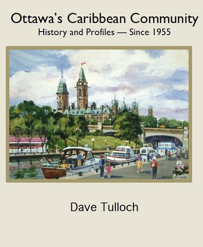 Ottawa’s Caribbean Community - History and Profiles 出版公司:Petra Books, Ottawa 作者:Dave Tulloch 類型:人文社會-歷史 PDF電子書 英文版
