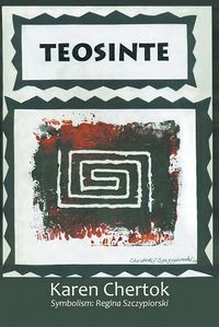 Teosinte:Joplin: May 22, 2011 出版公司:Strategic Book Publishing and Rights Co. 作者:by Karen Chertok 類型:宗教心靈-成長勵志 EPUB電子書 英文版