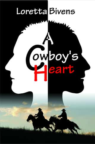 A cowboy’s heart 出版公司:Strategic Book Publishing and Rights Co. 作者:Loretta Bivens 類型:宗教心靈-基督教 EPUB電子書 英文版
