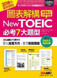 English for international communication for beginners [有聲書] 出版公司:希伯崙 作者:陳豫弘總編輯 類型:語言學習-英文檢定 有聲書(含PDF電子書) 英文版