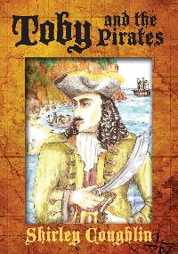 Toby and the Pirates 出版公司:Strategic Book Publishing and Rights Co. 作者:All rights reserved – Shirley Coughlin 類型:親子童書-兒童文學 EPUB電子書 英文版