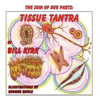 Tissue Tantra 出版公司:Guardian Angel Publishing 作者:by Bill Kirk 類型:親子童書-兒童繪本 PDF電子書 英文版