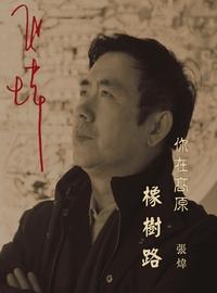 你在高原:橡樹路 出版公司:Royal Collins Publishing Group INC.出版中華聯創發行 作者:張煒 類型:文學小說-中文現代文學 PDF電子書 繁體中文版