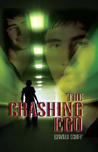 The Crashing Ego 出版公司:Strategic Book Group 作者:Edward Schiff 類型:文學小說-散文 EPUB電子書 英文版