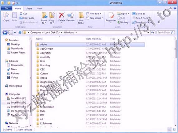 NTWind WinSnap v4.0.3 x86 x64 英文正式版(截圖軟體)