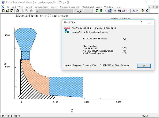Concepts NREC 8.7.x Suite 電腦輔助設計 英文版(DVD版)