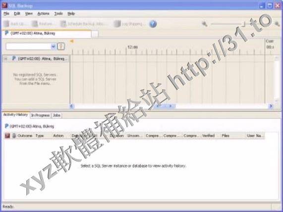Red Gate SQL Toolbelt v1.8.2.108 DC040312 英文正式版(資料庫輔助開發軟體)
