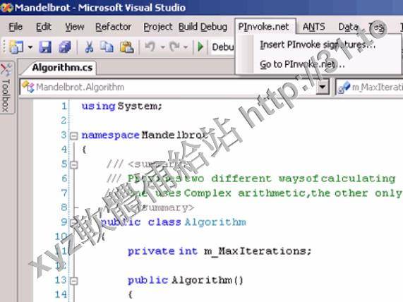 Red Gate Dot Net Developer Bundle v1.8.2.238 build 203 英文正式版(應用軟體)