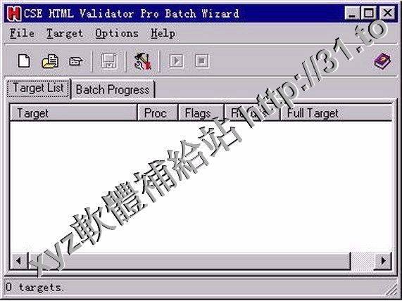 CSE HTML Validator Enterprise v16.0205 Retail Repack 英文正式版(代碼校驗軟體)