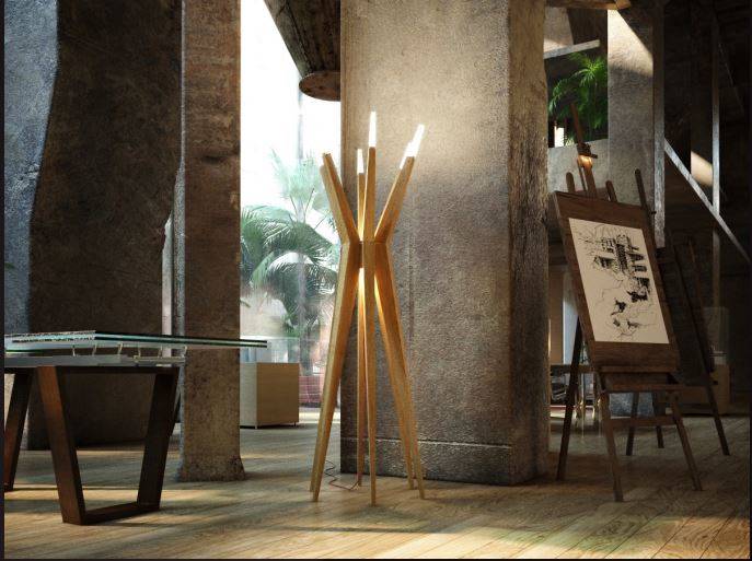 Evermotion Archmodels 3D模型合集 Max-Vray 模型庫 Vol.138+Vol.141+Vol.146+Vol.147(DVD版)