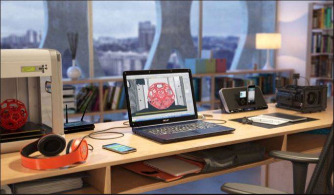 Evermotion Archmodels 3D模型合集 Max-Vray 模型庫 Vol.154-Vol.160(DVD版)