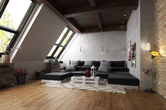 Evermotion Archmodels 3D模型合集 Max-Vray 模型庫 Vol.183+Vol.187+Vol.188(DVD版)
