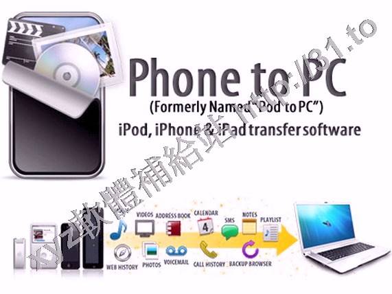Macroplant Phone to PC v4.1.4.4 英文正式版(通過電腦撥打普通電話機軟體)