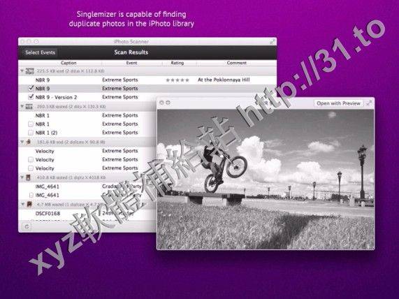 South River WebDrive Enterprise Edition v10.20.2588 x64 英文正式版(檔傳輸軟體)