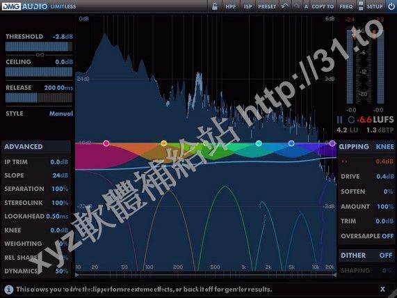 Sonica Japanese Taiko Percussion v9.2.32926 for Ableton Live v9.x 英文正式版(音色合成器軟體)