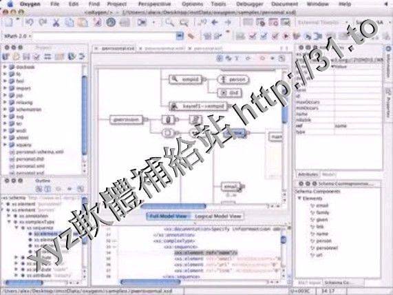 Tagtraum Industries beaTunes v4.6.0 x64 英文正式版(音樂收藏軟體)