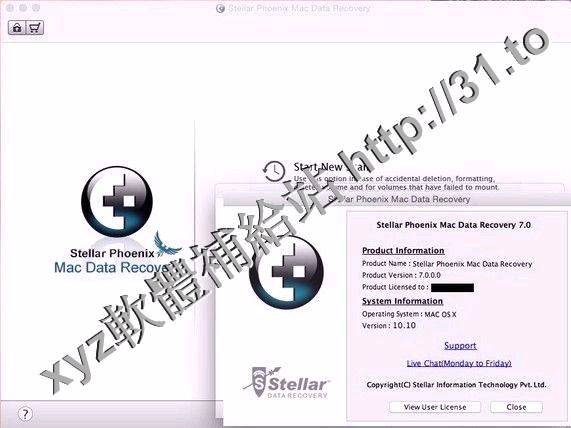 Tagtraum Industries beaTunes v4.6.10 x64 英文正式版(音樂收藏軟體)
