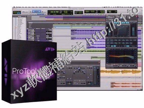 THE FOUNDRY MODO V11.0V1 WIN64 英文正式版(三維建模設計軟體)