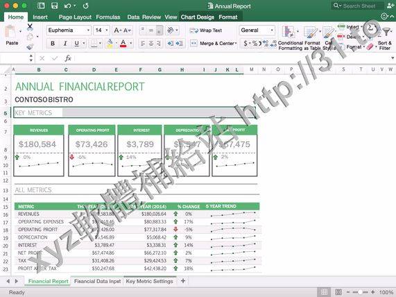 Excel Save Sheets As Images Software v7.0 英文正式版(Excel辦公輔助軟體)