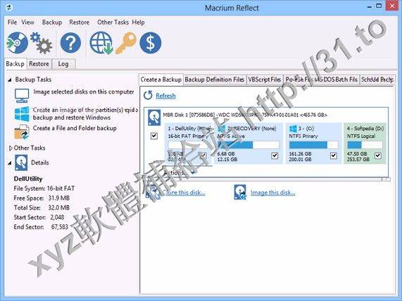 Qtrac diffpdfc v5.6.7 Win64 英文正式版(PDF軟體)