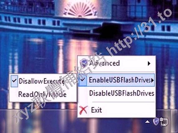 BiniSoft Windows Firewall Control v4.9.5.0 英文正式版(防火牆控制軟體)