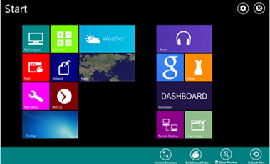 Syncfusion Essential Studio for Windows Forms v11.2.0.25 英文正式版(應用程序優化軟體)
