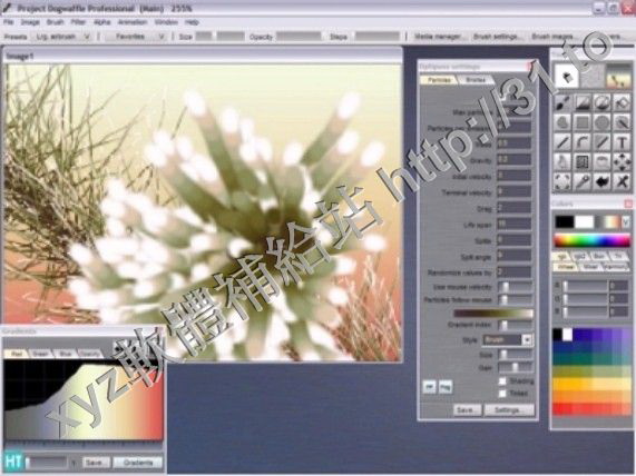 PGI Workstation Complete v13.8 XP 2003 2008 英文正式版(編譯器軟體)