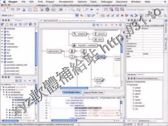 Tagtraum Industries beaTunes v4.0.22 x64 英文正式版(音樂收藏軟體)