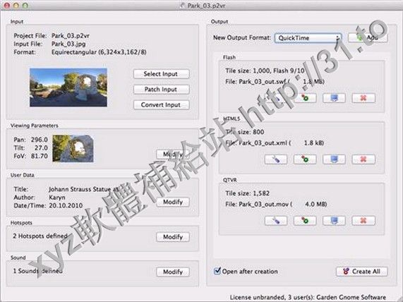 Futuremark 3DMark v1.5.884 Professional Edition 英文正式版(實體模型設計軟體)