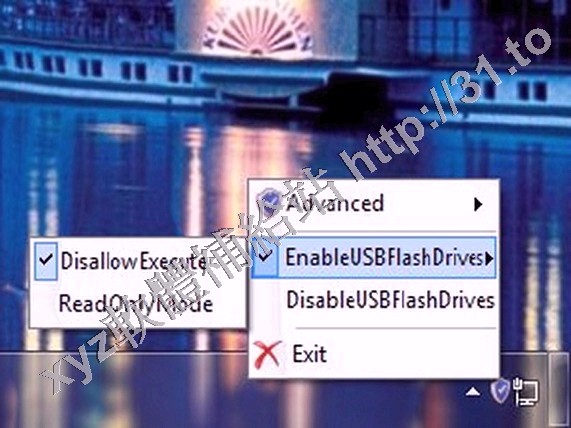 BiniSoft Windows Firewall Control v4.0.0.4 英文正式版(防火牆控制軟體)