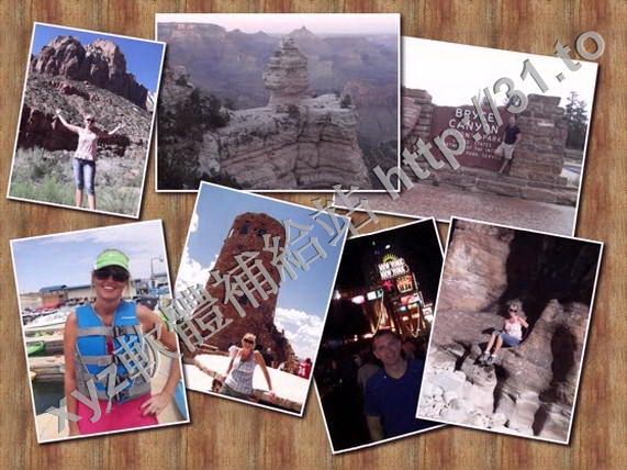 Galleria Software Collage Maker v3.80 英文正式版(快速拼貼軟體)